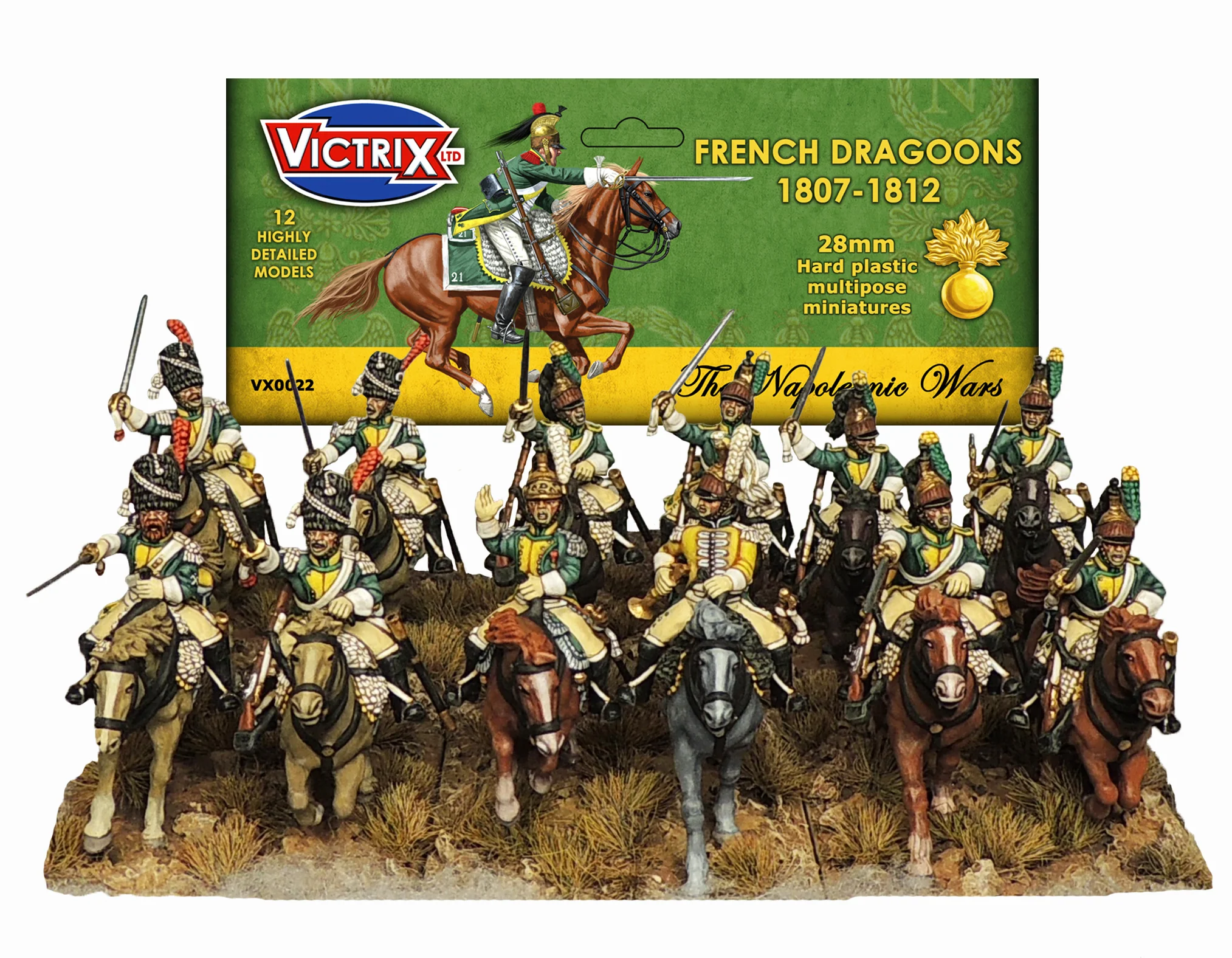 Product image 21
