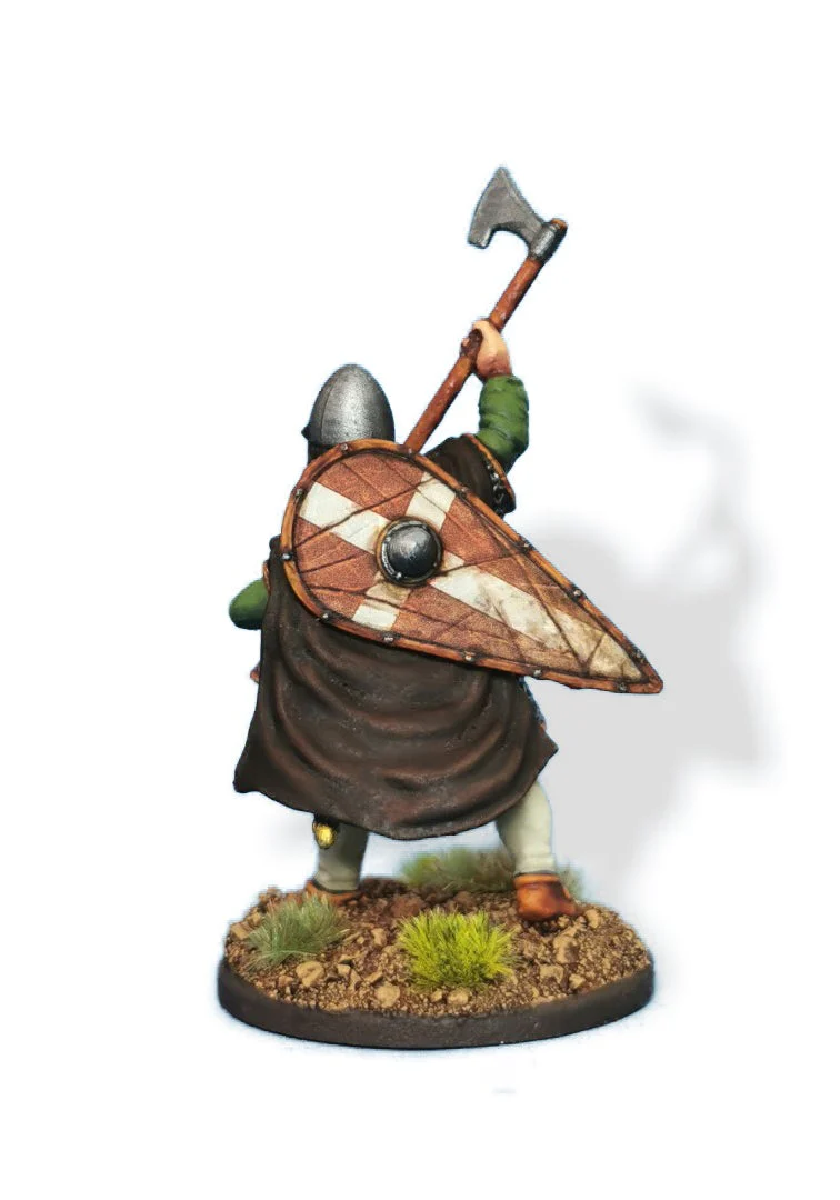 Product image 30