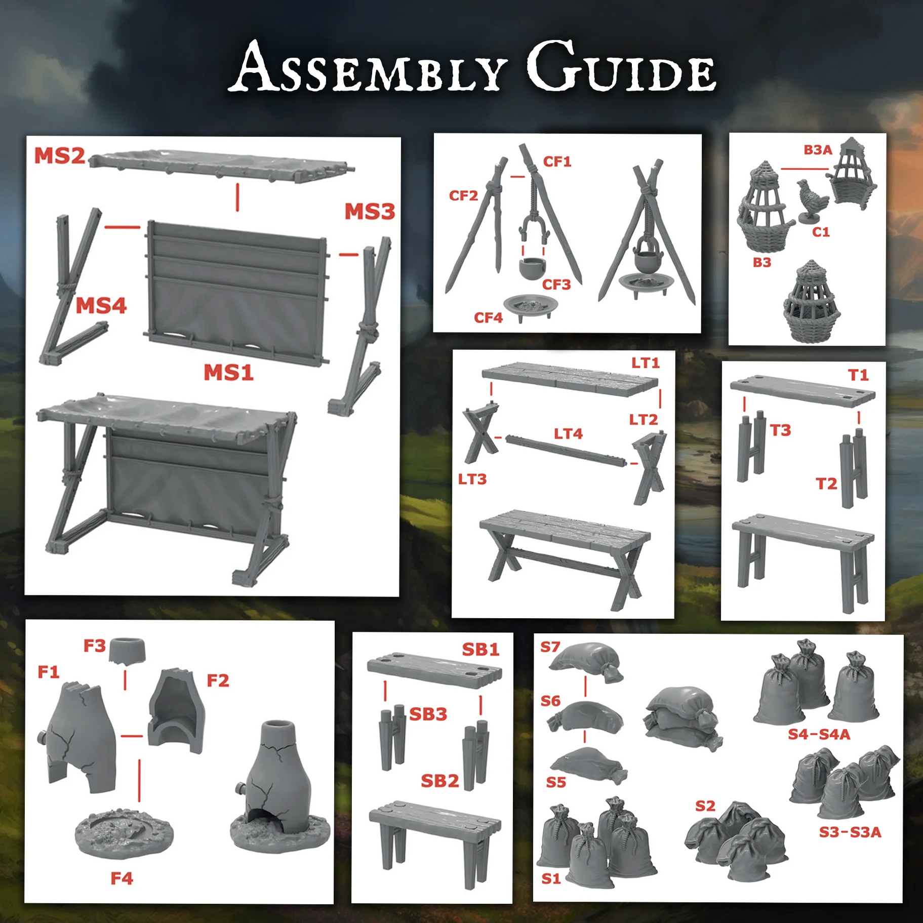 Product image 12