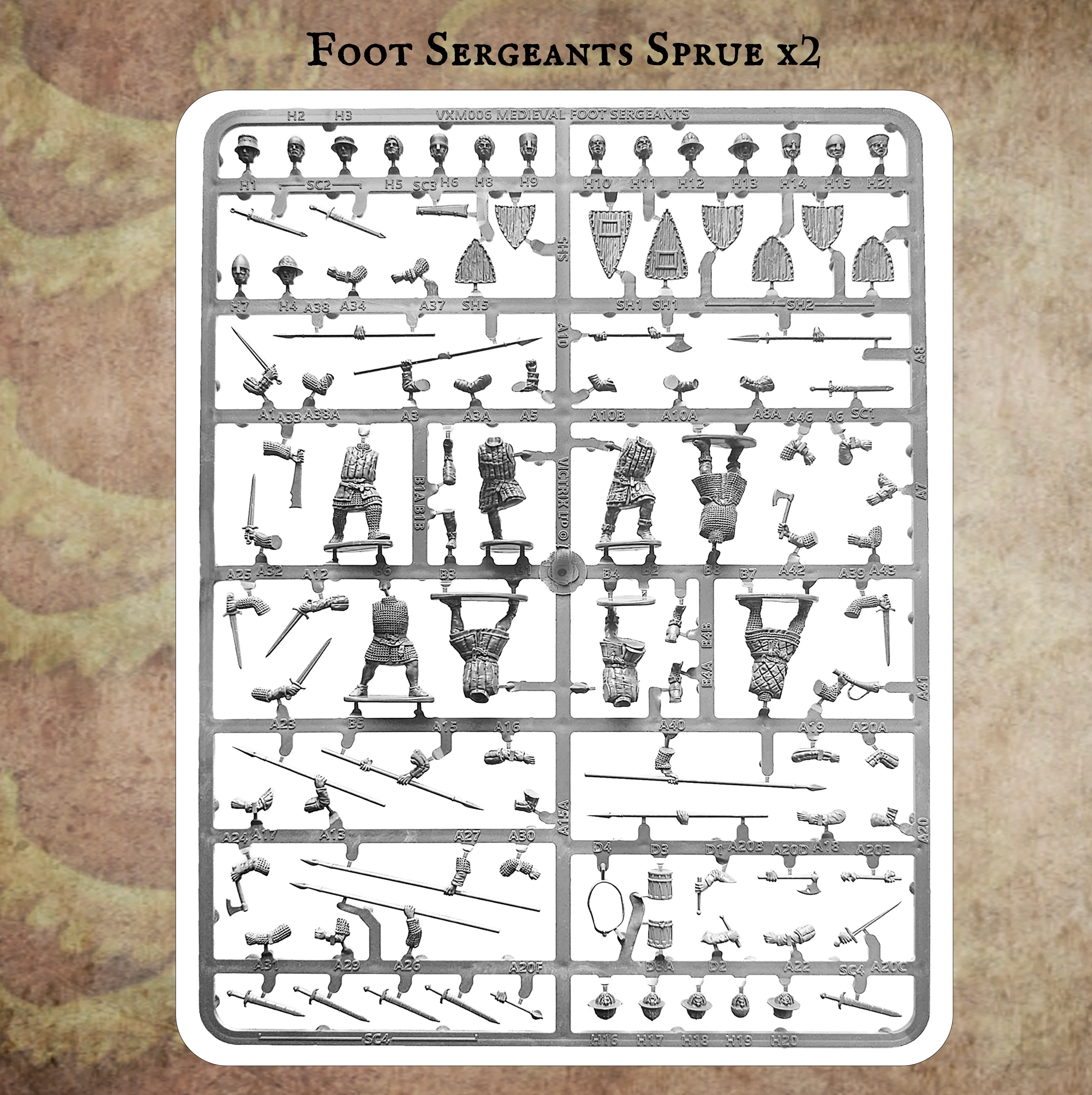Product image 15