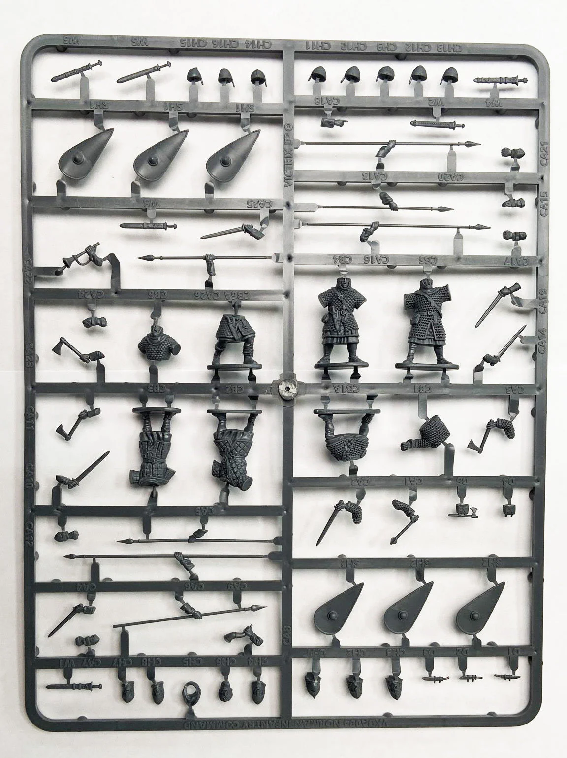 Product image 21