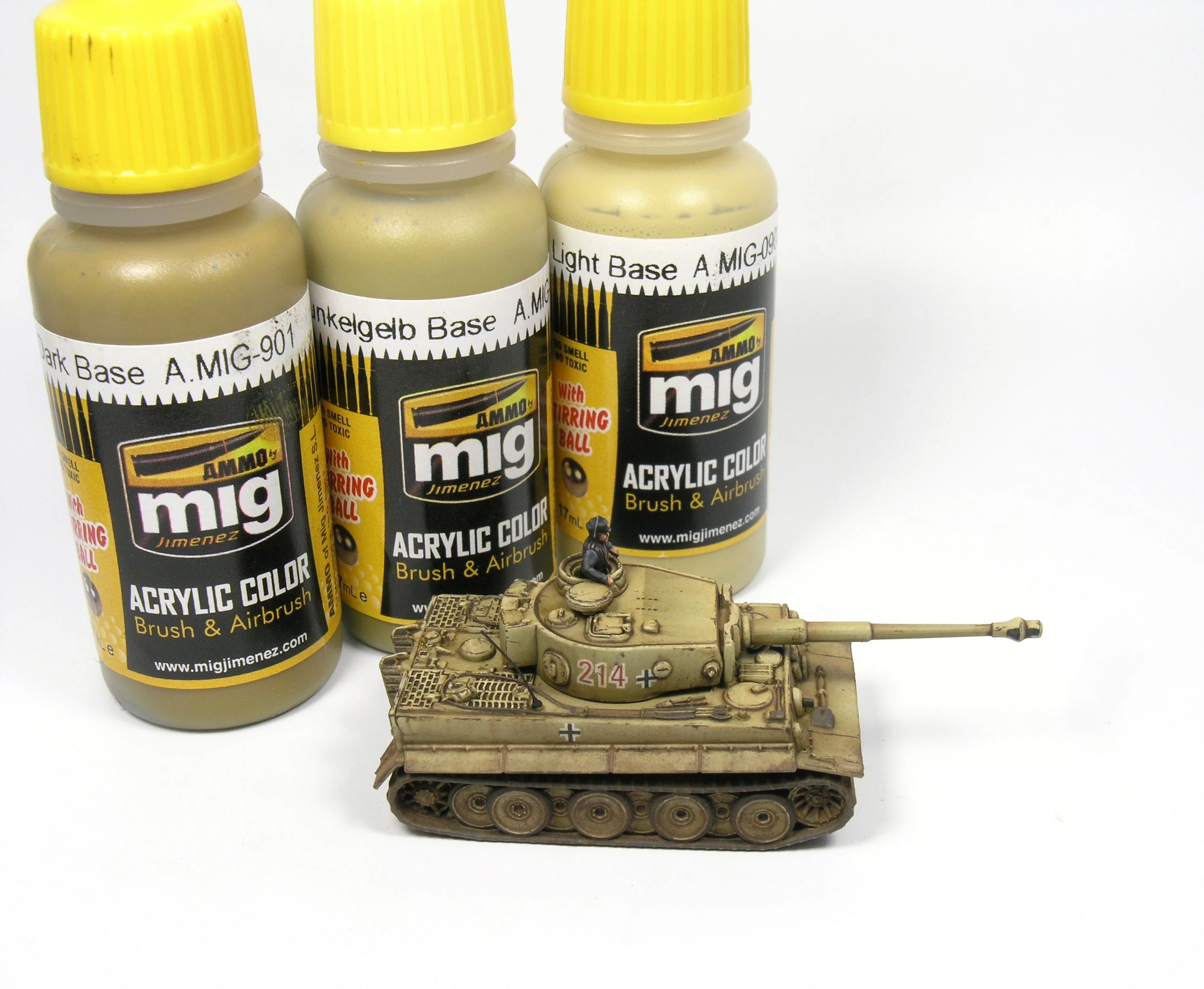 Product image 18