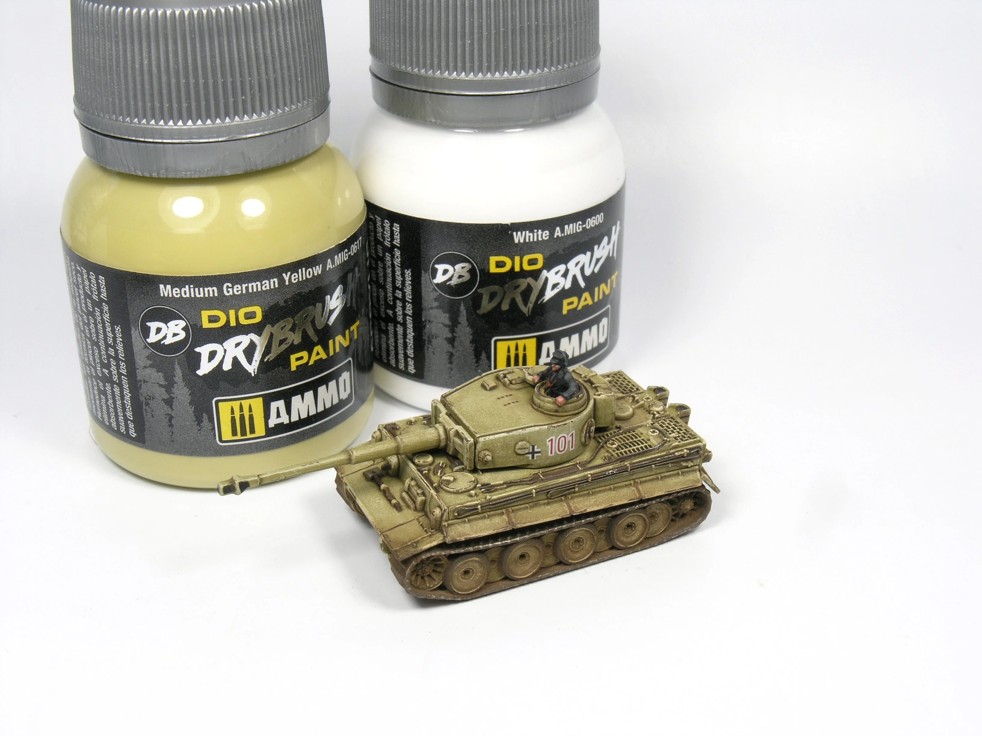 Product image 23